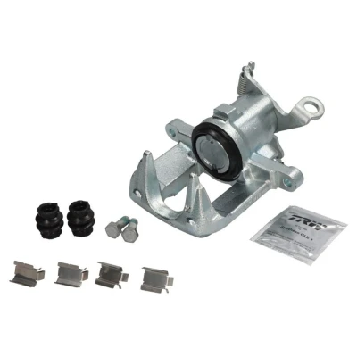 Abbildung von TRW BHS1623E Bremssattel Gusseisen FIAT: Freemont