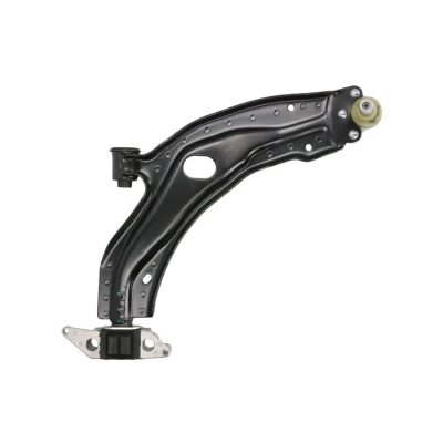 Abbildung von FAG 821 0559 10 Querlenker FIAT: Doblo I Cargo