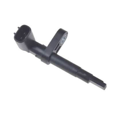 Abbildung von Sensor, Raddrehzahl BLUE PRINT ADT37144