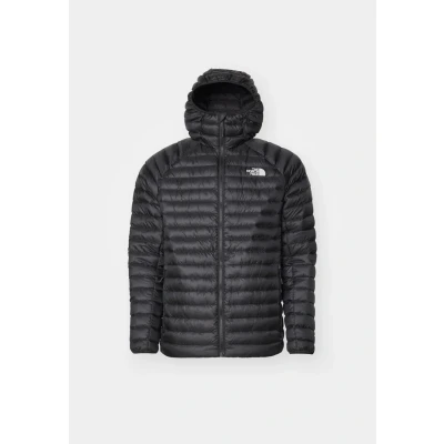 Abbildung von THE NORTH FACE Herren Bettaforca Lt Daunenjacke, Tnf Black/Tnf Black/Npf, S