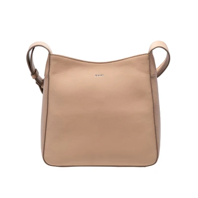 Abbildung von JOOP! Sofisticato ELDA Handtasche, Damen, Größe: One Size, Sand