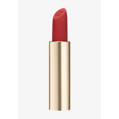 Abbildung von ESTÉE Lauder PURE Color Matte Lipstick Refill Lippenstift, Damen, Größe: 3.5 g, Captivated