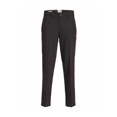 Abbildung von Jack &amp; Jones Premium Jpstace LEO NOOS Chino, Herren, Größe: 28x32, Wren