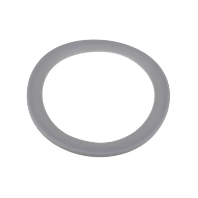 Abbildung von Kenwood Wärmeschutzsiegel km070 KW713360