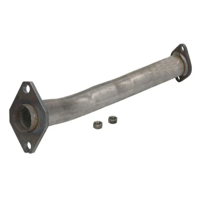 Abbildung von BOSAL 700 273 Abgasrohr