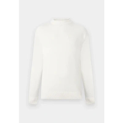 Abbildung von JACK &amp; Jones Strickpullover »JJEURBAN KNIT CREW NECK SN«