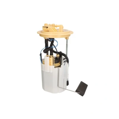 Abbildung von BOSCH 0 580 203 41A Kraftstoff Fördereinheit elektrisch