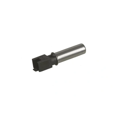 Abbildung von Whirlpool Temperatursensor 481228219485