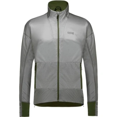 Abbildung von GORE WEAR Herren Laufjacke Drive, TEX INFINIUM