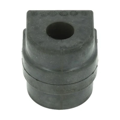 Abbildung von MOOG BM SB 6759 Lagerbuchse, Stabilisator Vorderachse BMW: 5 Saloon