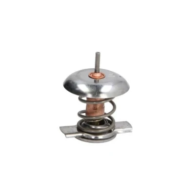 Abbildung von THERMOTEC D2X007TT Kühlwasserthermostat 92 36,6 mit Dichtung Gehäuse OPEL: Vectra B Saloon, Zafira A, Astra G CC, CHEVROLET: Lacetti Hatchback
