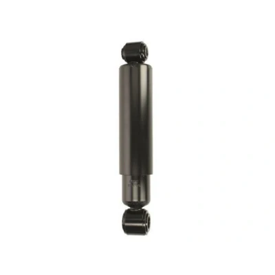 Abbildung von Magnum Technology M0032 Stoßdämpfer Hinterachse Öldruck 20 Federbein oben Auge