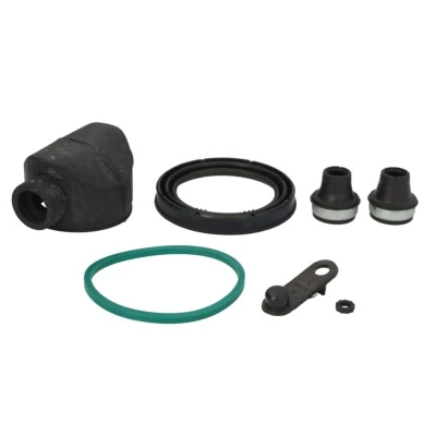 Abbildung von AUTOFREN SEINSA D4513 Bremssattel Reparatursatz Vorderachse 60