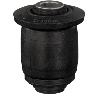 Abbildung von FEBI BILSTEIN 42327 Querlenkerlager unten, vorne, Vorderachse links, rechts Gummimetalllager