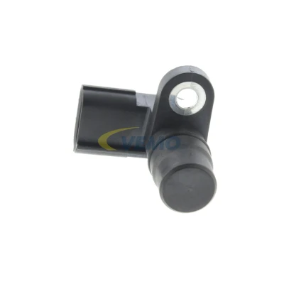 Abbildung von VEMO V26 72 0208 Drehzahlsensor, Automatikgetriebe