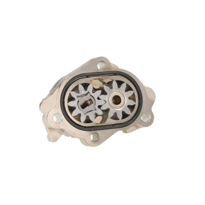 Abbildung von BOSCH 0 440 020 087 Kraftstoffpumpe mechanisch Diesel