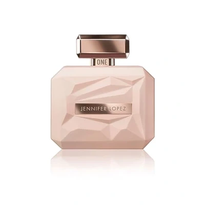 Abbildung von Jennifer Lopez One Eau de Parfum 100 ml