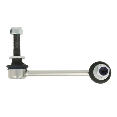 Abbildung von TRW JTS7564 Koppelstange Vorderachse, links 140 M12x1.25 TOYOTA: HILUX 3 Pritsche/Fahrgestell (KUN1, TGN3, TGN2, TGN1,, Land Cruiser Prado 120