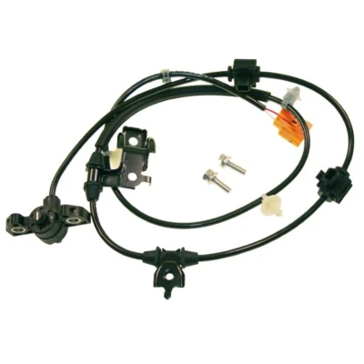 Abbildung von BLUE PRINT ADH27105 ABS Sensor Hinterachse rechts HONDA: CR V 1