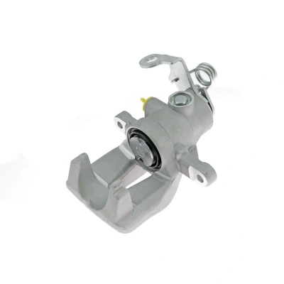 Abbildung von ABE CZH1261 Bremssattel Hinterachse links, Vorderachse rechts FIAT: Stilo Box Body / Estate, Multi Wagon, Hatchback
