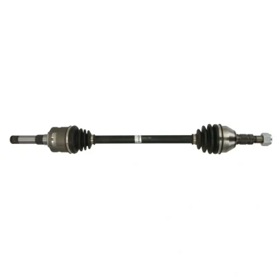 Abbildung von POINT GEAR PNG75928 Antriebswelle Hinterachse, Vorderachse links 791mm 82mm OPEL: Insignia A Sports Tourer, Saloon, Hatchback