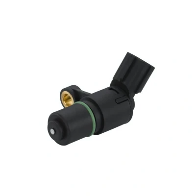 Abbildung von HELLA 6PU 009 167 401 Impulsgeber Impulssensor LAND ROVER: Discovery 2