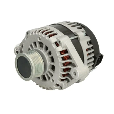 Abbildung von STARDAX STX110355R Lichtmaschine 12V 140A