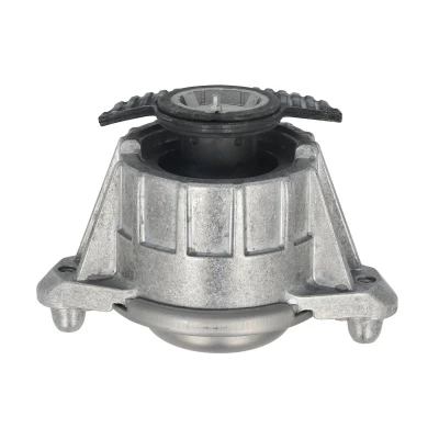 Abbildung von TEDGUM TED71470 Motorlager beidseitig Hydrolager