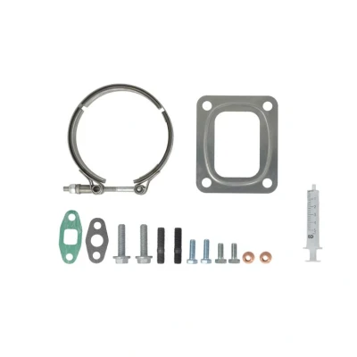 Abbildung von EVORON EVMK5040 Montagesatz, Lader