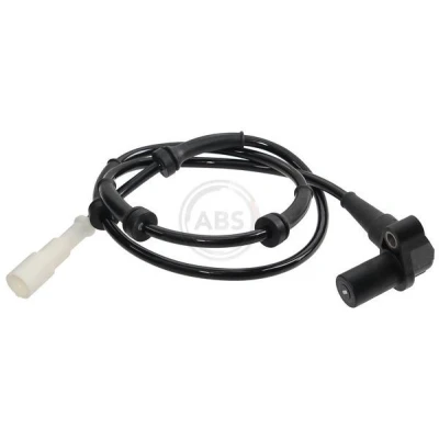 Abbildung von A.B.S. 30475 ABS Sensor passiver 900 weiß