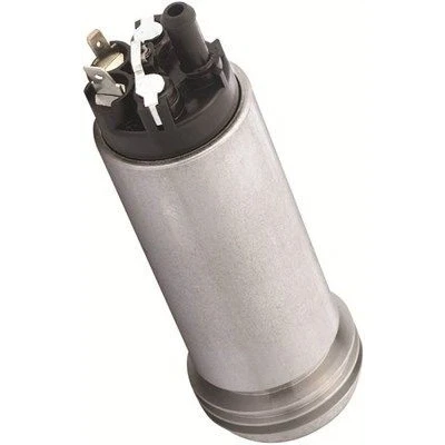 Abbildung von MAGNETI MARELLI 313011300068 Kraftstoffpumpe elektrisch VOLKSWAGEN: GOLF 1 Cabriolet, Passat B3/B4 Saloon