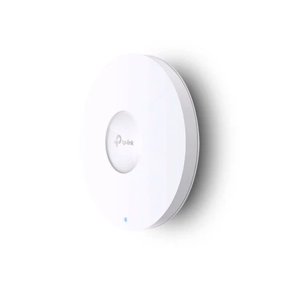 Abbildung von TP Link AP AX1800 Deckenmontage EAP613 (5er Pack)