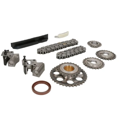Abbildung von DAYCO KTC1009 Steuerkettensatz
