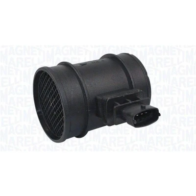 Abbildung von MAGNETI MARELLI 213719803019 Luftmassenmesser ALFA ROMEO: Giulietta Hatchback, 159 Saloon, MiTo, FIAT: Idea