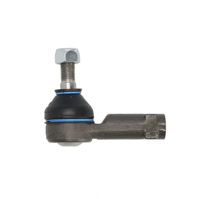 Abbildung von REINHOCH RH01 4011 Spurstangenkopf Vorderachse, beidseitig VOLVO: S80 I, 240 Saloon, 740 Saloon
