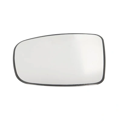 Abbildung von Außenspiegel Spiegelglas BLIC 6102 20 2001381P
