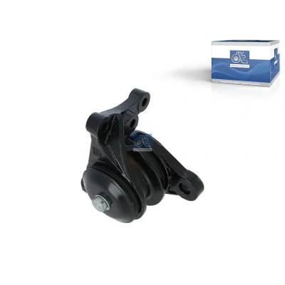 Abbildung von DT Spare Parts 6.28508 Motorlager links 106