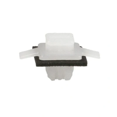 Abbildung von ROMIX C60766 Clip HONDA: CR V 3