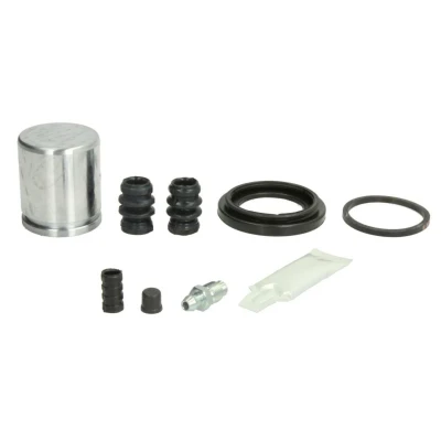 Abbildung von AUTOFREN SEINSA D41860C Bremssattel Reparatursatz Hinterachse 43