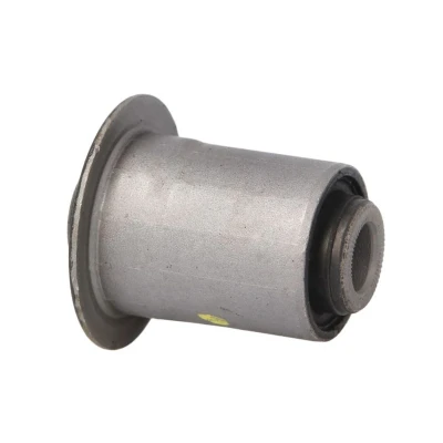 Abbildung von CTR GV0555 Querlenkerlager Hinterachse 55mm TOYOTA: RAV4 IV Off Road, III Road