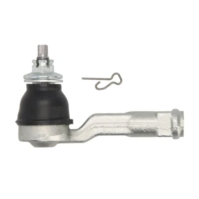 Abbildung von MOOG HY ES 17035 Spurstangenkopf M12X1.25 Vorderachse links
