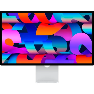 Abbildung von Apple Studio Display Nanotexturglas VESA Mount Adapter ​​​​​​​