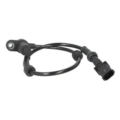 Abbildung von AUTLOG AS4038 ABS Sensor Vorderachse 510 OPEL: Corsa C Hatchback