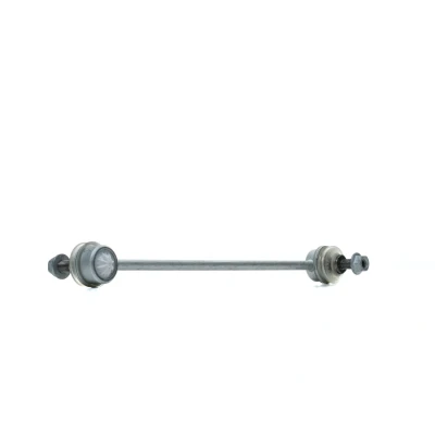 Abbildung von FAG 818 0369 10 Koppelstange 299 M10x1,5 FORD: Galaxy Mk2 MPV, S Max Mk1, MONDEO 4 Turnier, VOLVO: XC60 I, V70 3, V60 I