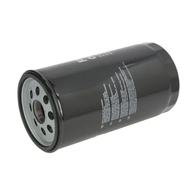 Abbildung von FILTRON OP 592/6 Ölfilter M 30 X 2 Anschraubfilter