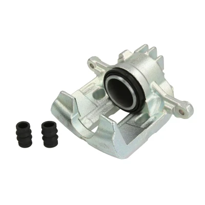Abbildung von BUDWEG CALIPER 342555 Bremssattel VOLVO: V40 Estate, MITSUBISHI: Space Star, Carisma Hatchback, Saloon