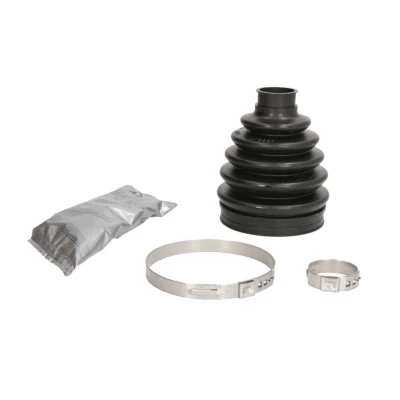 Abbildung von SPIDAN 25982 Achsmanschette 106,48 TPE (thermoplastischer Elastomer) MERCEDES BENZ: E Class Saloon, C S Saloon