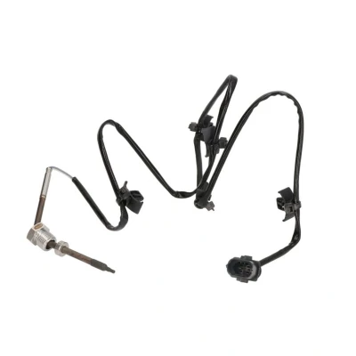 Abbildung von MAGNETI MARELLI 172000453010 Sensor, Abgastemperatur OPEL: Mokka / X, Astra J Sports Tourer, Corsa D Hatchback