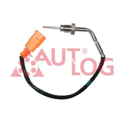 Abbildung von AUTLOG AS3393 Sensor, Abgastemperatur AUDI: A4 B8 Avant, Saloon, A5 Coupe