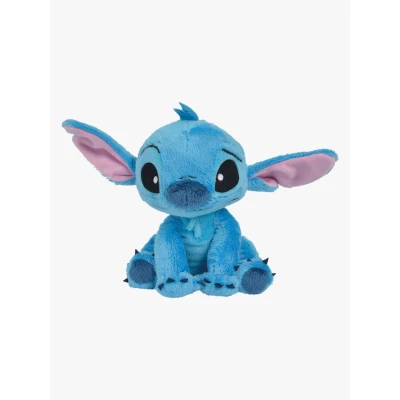 Abbildung von Disney Lilo &amp; Stitch Kuscheltier 25cm